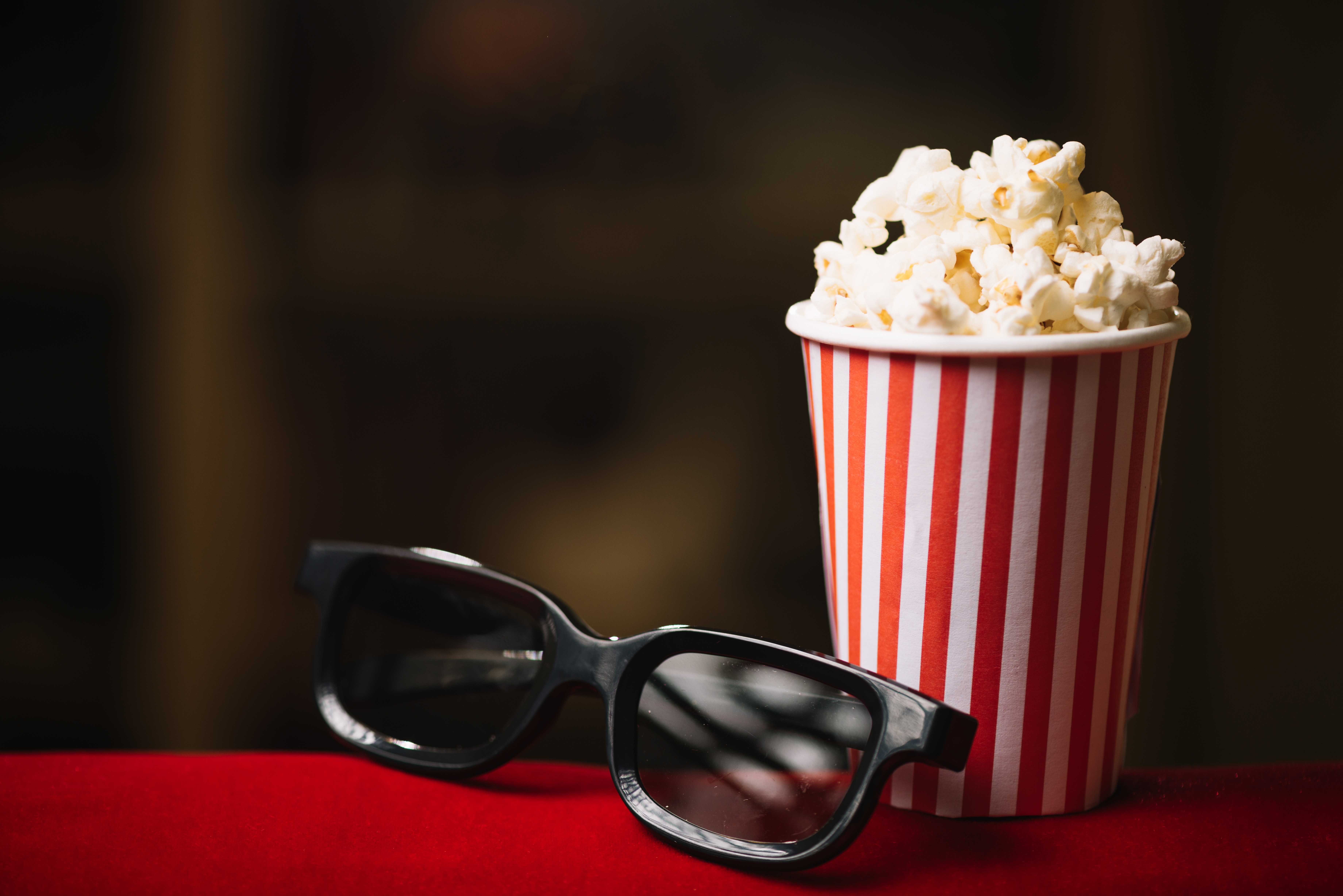 List of Short Film Festivals of Germany