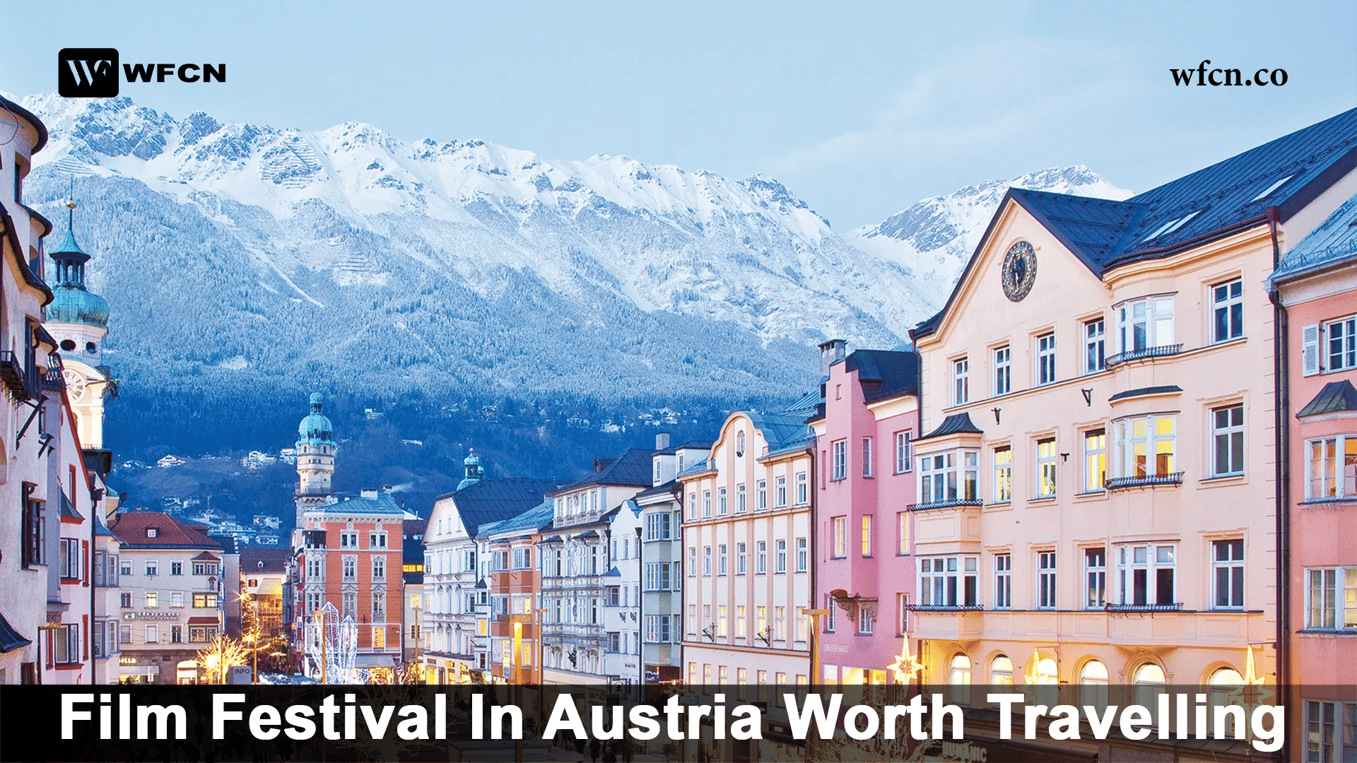 featured