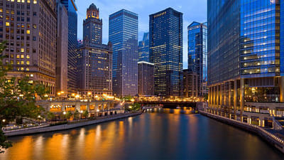 List of Film Festivals in Chicago