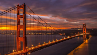 List of Film Festivals in San Francisco