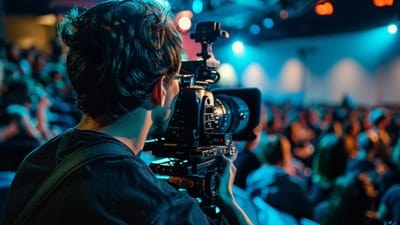 List Of Filmmaker-Friendly Film Festivals Worldwide