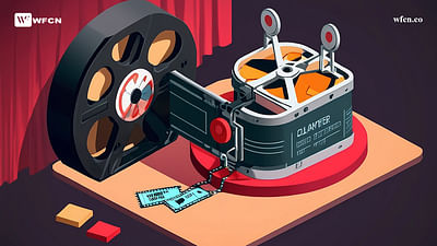 Best Resource Platforms for Filmmakers