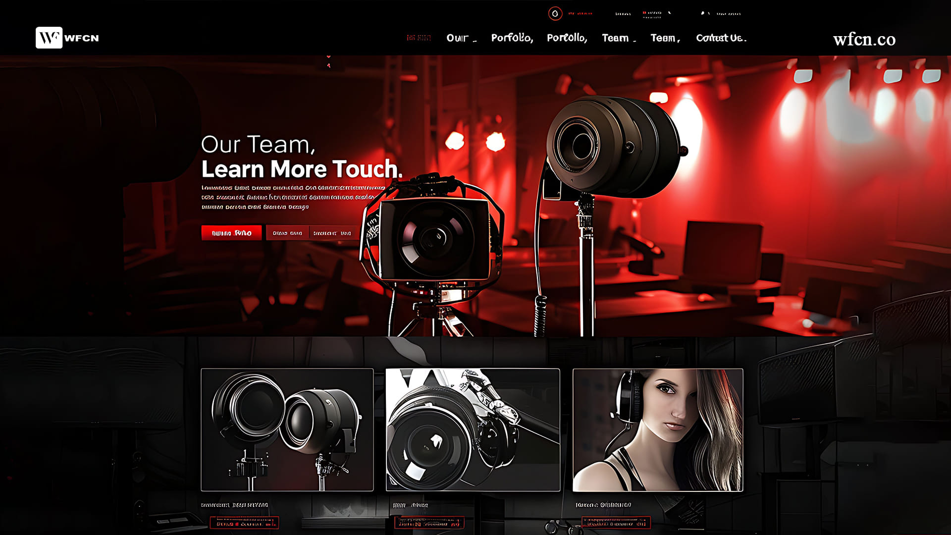 featured