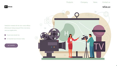 Top Film Industry Websites