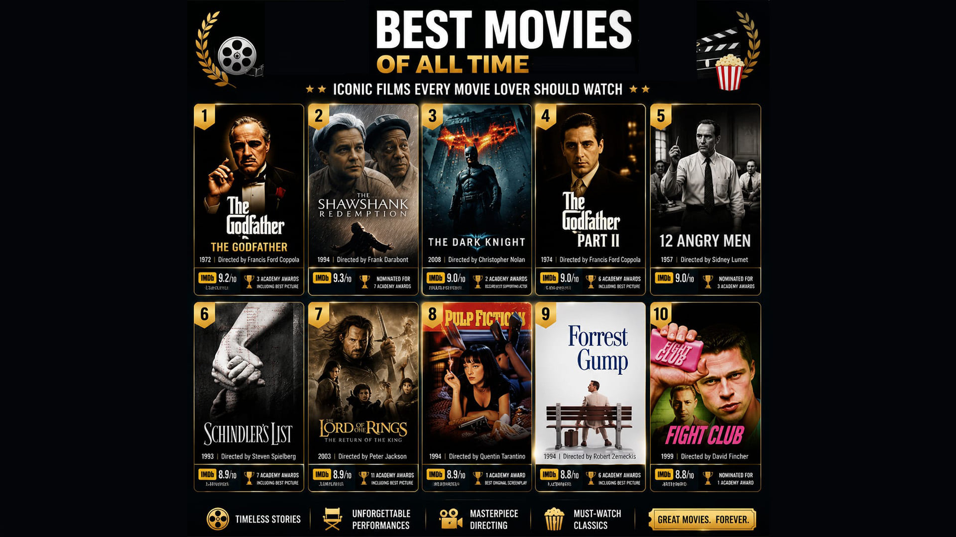 featured
