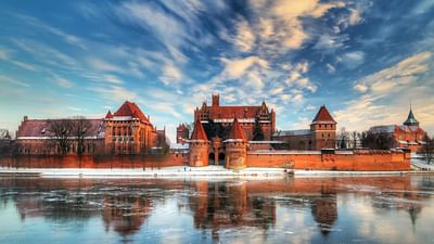 Most Popular Films of Poland
