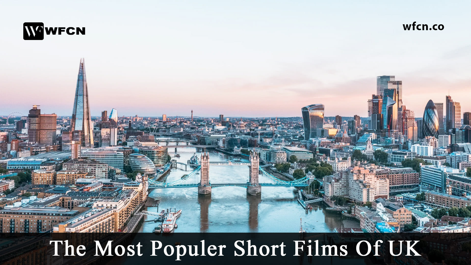 featured