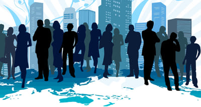 WFCN Introduces Film Industry Networking
