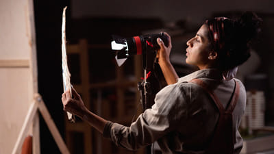 Audience Exhaustion and the Reinvention of Film Distribution Pipelines in 2026