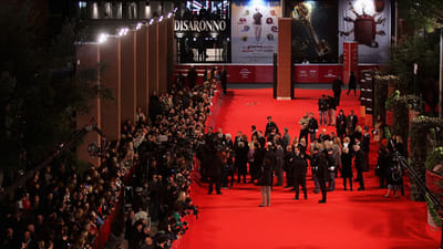 Why More Indie Filmmakers Are Turning to Non-Actors for Better Performances