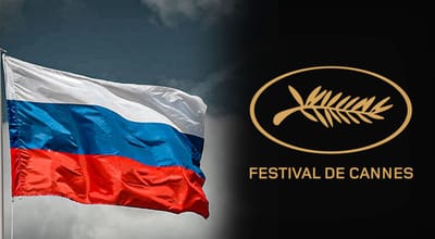 Cannes 2022: A complete overview