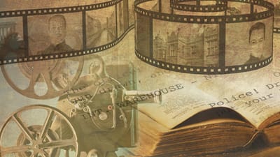 Film Adaptation