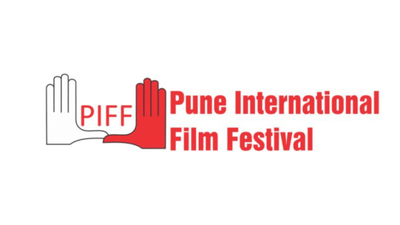 The Nagpur edition of the Pune International Film Festival will begin on March 8