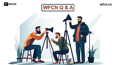 What is the world’s largest short film festival?
