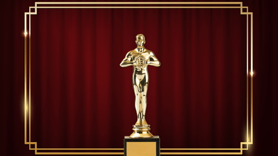 The Oscars