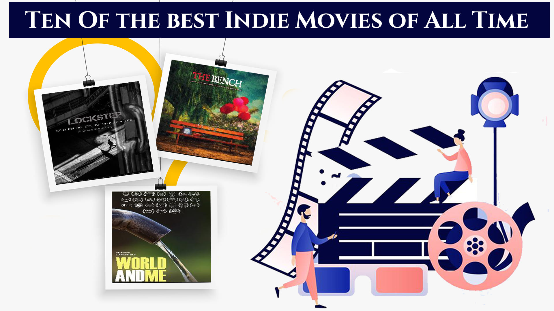 featured