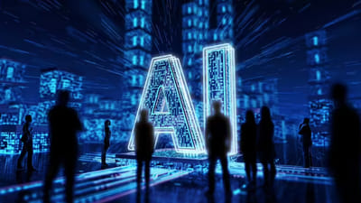 Which Film Festivals Are Emerging as Major Launchpads for AI Cinema in 2026?