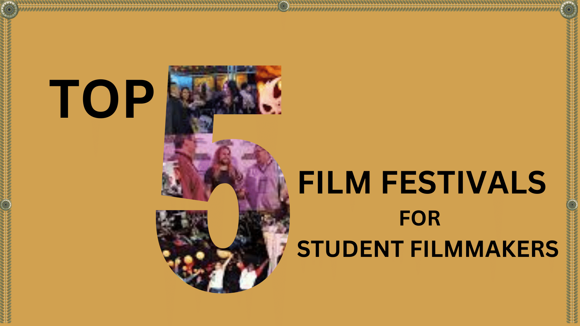 featured