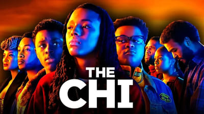 How The Director and Producers of 'The Chi' Capitalized on Experience in Indie Film