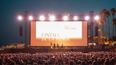 Role of WFCN in Reimagining How Filmmakers Reach Global Audiences