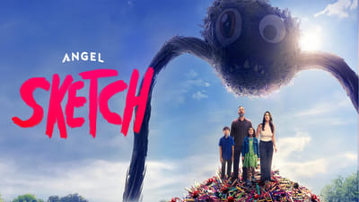 Sketch Showcases the Power and Creativity of Indie Filmmaking