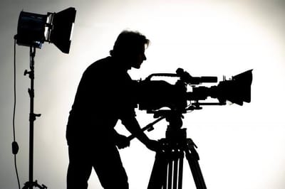The Journey of Budding Filmmakers