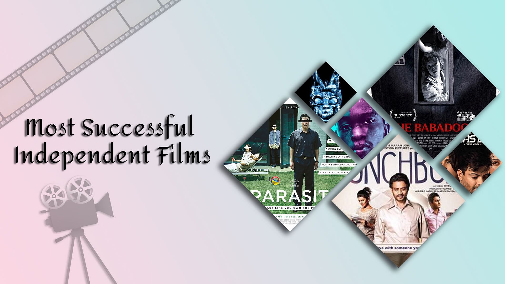featured