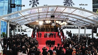 Film Festival 2024