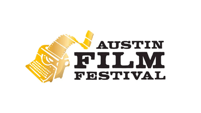 Texas Premieres Shine at Austin Film Festival with Hamnet, Jay Kelly, and No Other Choice