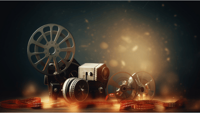 Why Vertical and Short-Form Films Are Becoming Key Players in Film Festival Circuits