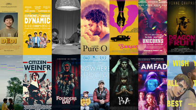 How to Get Your Film Seen Through Independent Film Distribution
