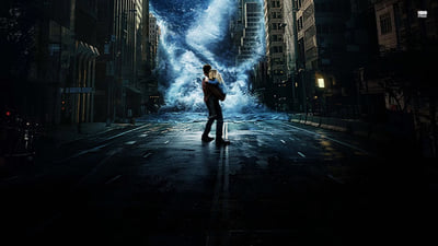 The Latest Movie Trends Taking the World by Storm