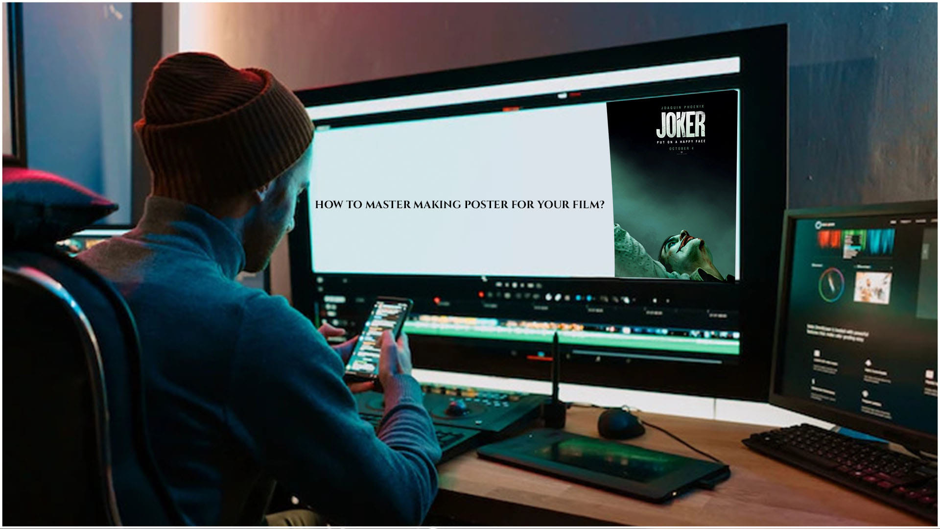 featured