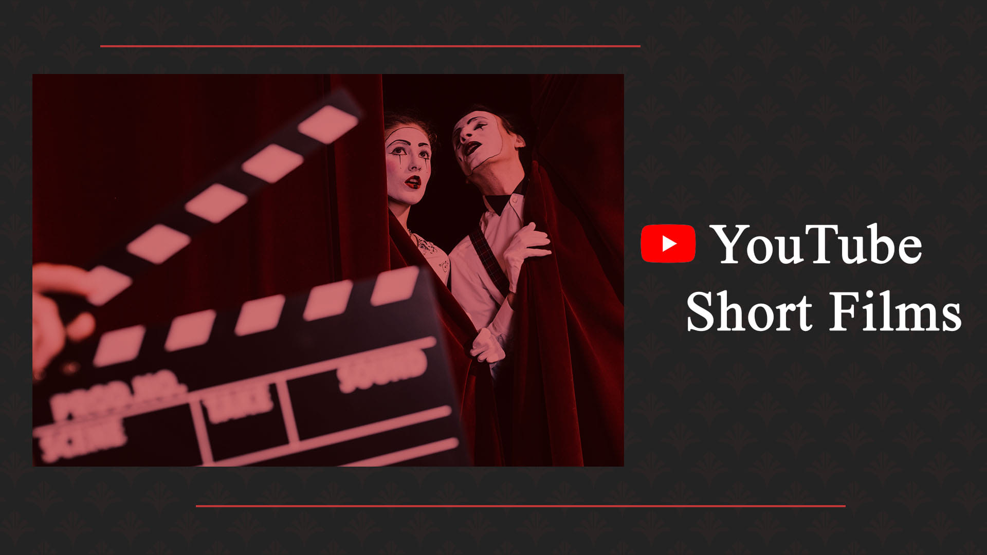featured