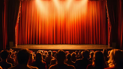 How Global Cinema and Niche Festival Films Becoming Mainstream in Theatres Is Shifting Distribution Models