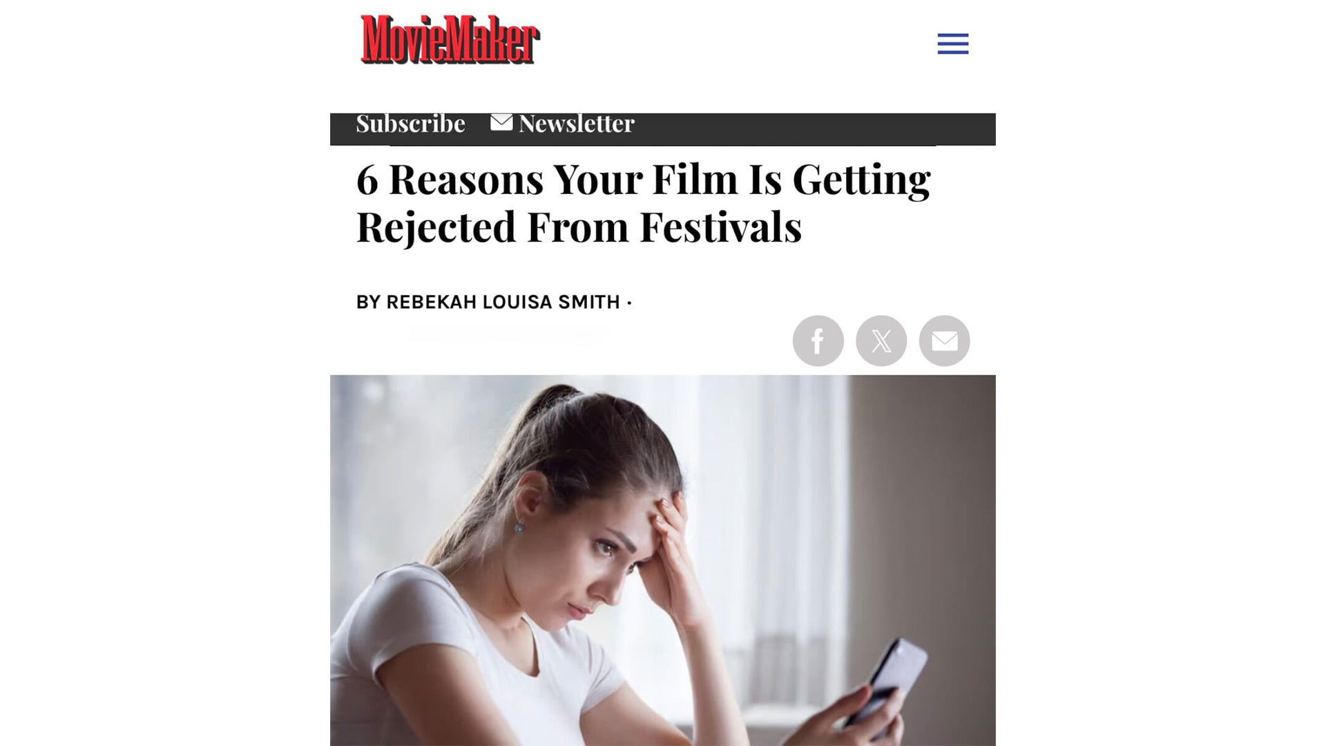 featured