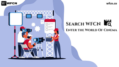 Search WFCN