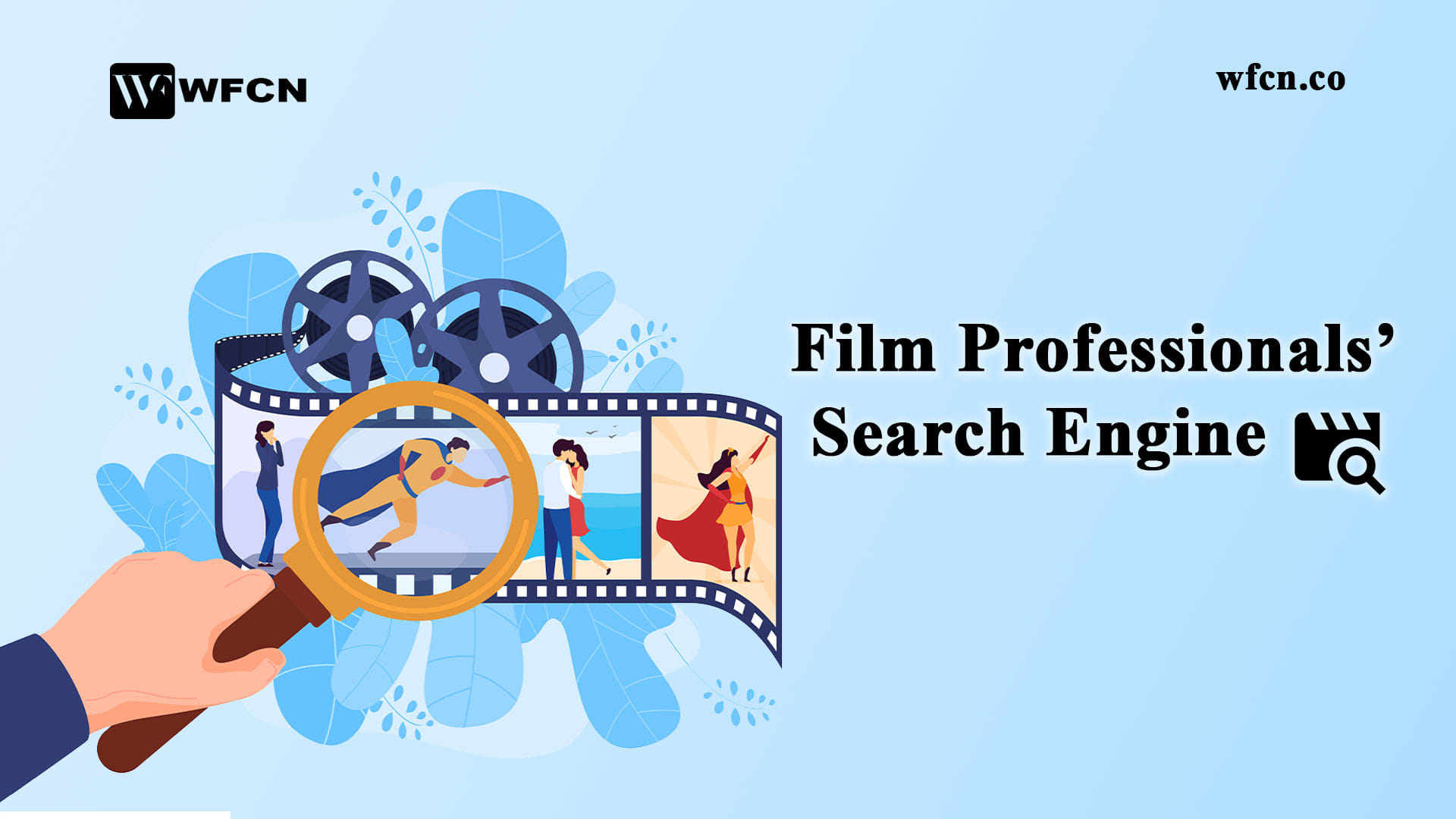 featured