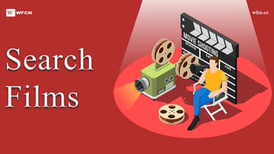 Search Films