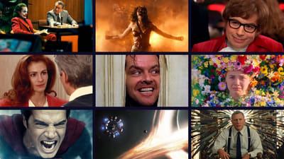 Essential Film Festivals Every Filmmaker Should Target in 2026