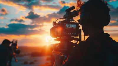 Why Micro-Film Festivals Are a Big Win for Independent Filmmakers