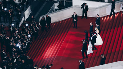 The Film Festivals 2026 circuit is not just a collection of events