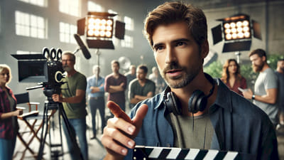 The Role of Subtitles and Dubbing at Global Film Festivals