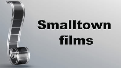 Small town Films