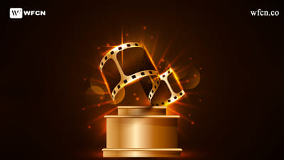 What is a Film Festival?