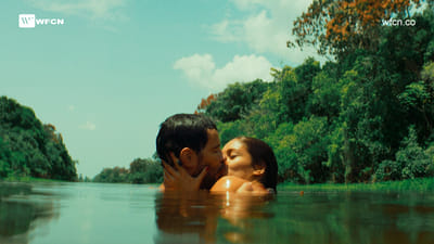 Women’s Films from Argentina