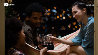 Women’s Films from Brazil
