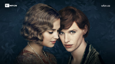 Women’s Films from Denmark