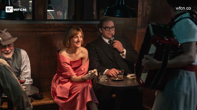Women’s Films from Germany