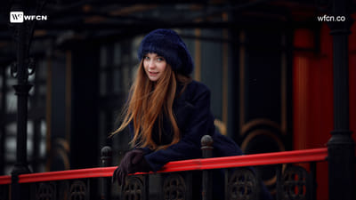Women’s Films from Russia
